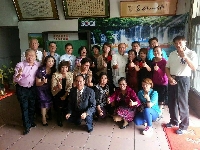 幸福佳人屏東潮州普濟堂旗艦店 開幕 中華時報頭條