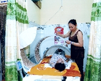 ĐIỂM TỆP NPP HUỲNH MỸ HIỀN 