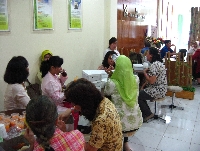 2010 Hari Kartini