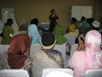 2007 Bkt.Tinggi Smnar Mandiri