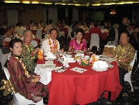 2011, Anniversary HT Ind ke 14