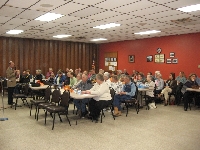 Oct 6, 2009 Willmar, MN