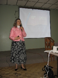 Nov 14, 2009 Willmar, MN