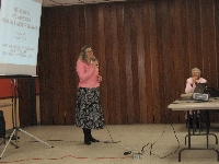 Jan 5, 2010 Willmar, MN