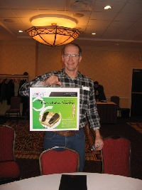 Jan 9, 2010 Marriott West