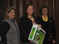 Feb 2, 2010 Wilmar, MN