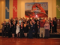 Mar 2010 Salt Lake City