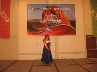 Mar 2010 Salt Lake City