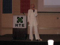 Mar 2010 Salt Lake City