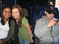 Mar 2010 Salt Lake City