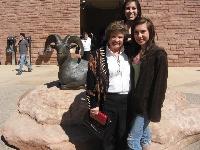 Mar 2010 Salt Lake City