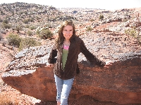 Mar 2010 Salt Lake City