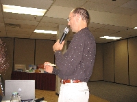 Sept 13 2008 Willmar, MN