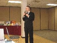 Sept 13 2008 Willmar, MN