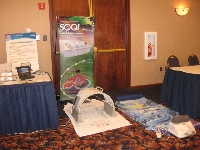 Sept 19, 2008 Jackpot Casino 