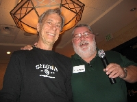 Nov 1, 2008 Marriott West