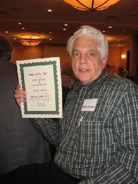 Nov 1, 2008 Marriott West