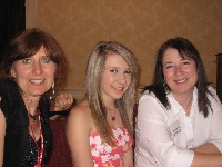 Nov 1, 2008 Marriott West
