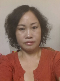 走出家暴陰霾,活出精彩人生