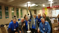 HTE Americas- MN SOQI Training Camp1- 11022013-11032013