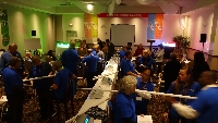 HTE Americas- MN SOQI Training Camp4