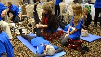 HTE Americas- MN SOQI Training Camp6- 11022013-11032013