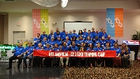 HTE Americas- MN SOQI Training Camp7- 11022013-11032013