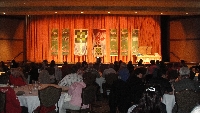 HTE Canada- Niagara Falls convention- Drs forum- 10152011