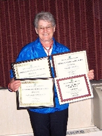 HTE Canada-Train the Trainer Oct 28 2010